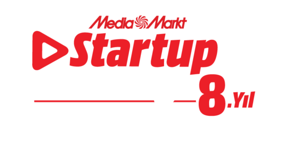 MediaMarkt 264 Girişimle Startup Challenge Finaline Hazırlanıyor