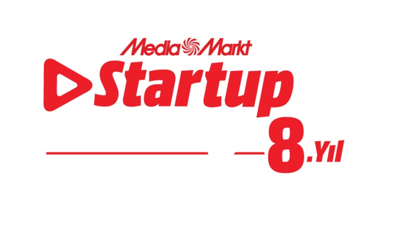 MediaMarkt 264 Girişimle Startup Challenge Finaline Hazırlanıyor