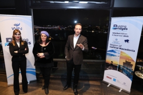 Win Ltd Turizm İşbirliğinde Köprü Kurarak Sektörü Canlandırdı