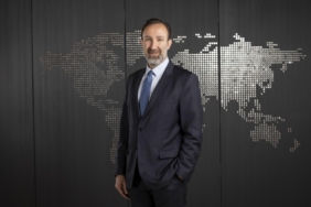 EY Vergi Liderlerinin %87’si GenAI’nın Verimliliği Artırdığını Belirtti