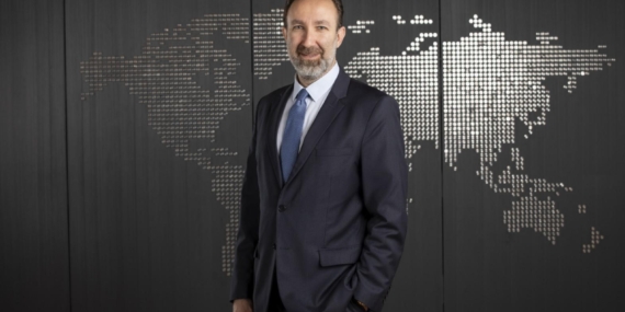 EY Vergi Liderlerinin %87’si GenAI’nın Verimliliği Artırdığını Belirtti