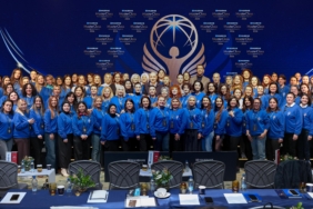 Halkbank 120 Milyar TL Finansmanla 264 Bin Kadın Girişimciyi Destekliyor