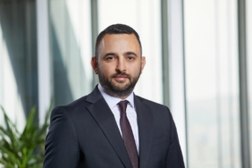 Türk Telekomdan Ücretsiz EyeMo Yazılımı İle Kas Hastalarına Teknoloji Desteği