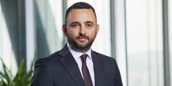 Türk Telekomdan Ücretsiz EyeMo Yazılımı İle Kas Hastalarına Teknoloji Desteği