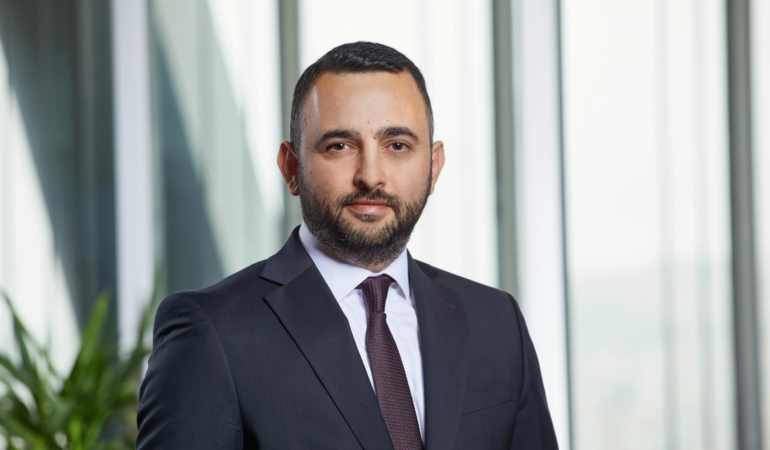 Türk Telekomdan Ücretsiz EyeMo Yazılımı İle Kas Hastalarına Teknoloji Desteği