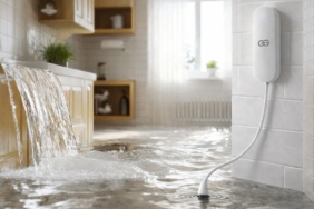 Günsan’dan 17 Bin Parçalık Ürün Portföyüyle Akıllı Enerji Çözümleri