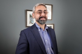 Boehringer Ingeliam 54 Bin Çalışanıyla IMETA Bölgesinde Kritik Liderlik Değişikliği Başlatıyor