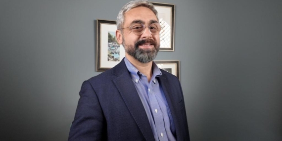 Boehringer Ingeliam 54 Bin Çalışanıyla IMETA Bölgesinde Kritik Liderlik Değişikliği Başlatıyor