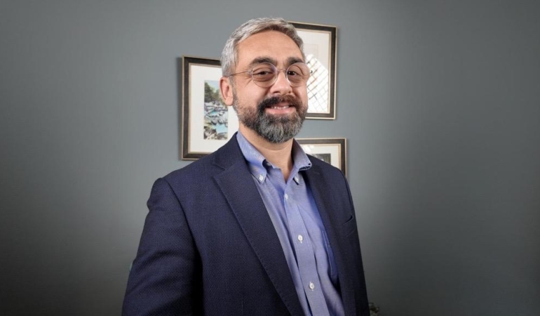 Boehringer Ingeliam 54 Bin Çalışanıyla IMETA Bölgesinde Kritik Liderlik Değişikliği Başlatıyor