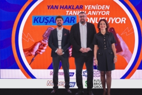 MoneyPay’den Z Kuşağının %61’İne Yönelik Yan Hak Talebi: Piyasalar İzliyor