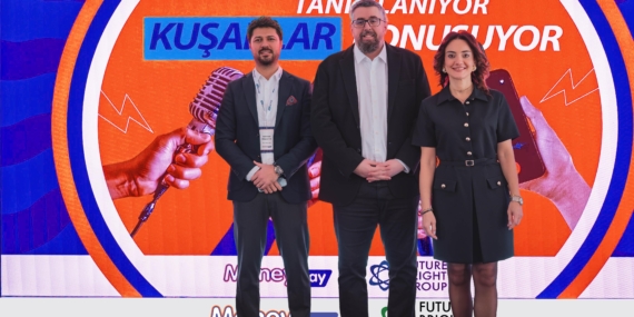 MoneyPay’den Z Kuşağının %61’İne Yönelik Yan Hak Talebi: Piyasalar İzliyor