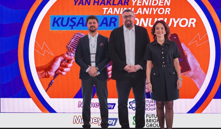 MoneyPay’den Z Kuşağının %61’İne Yönelik Yan Hak Talebi: Piyasalar İzliyor