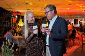 Corendon Airlines 10 Milyon Yolcuyla Piyasaların Dikkatini Çekiyor