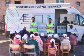 Dicle Elektrik 33 Milyon Kağıt Tasarrufu Sağlayarak Enerji Verimliliğine Katkı Sunuyor