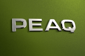 Škoda’dan 926 Bin Araç Teslimatıyla Yeni Dönem Başlıyor