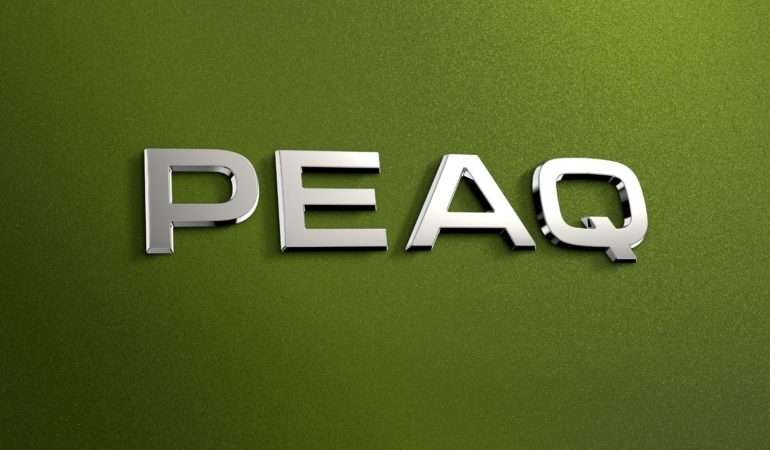 Škoda’dan 926 Bin Araç Teslimatıyla Yeni Dönem Başlıyor