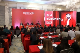 Birevim Finansmanını 524 Artırdı Piyasalar Şirketteki Gelişmeleri İzliyor