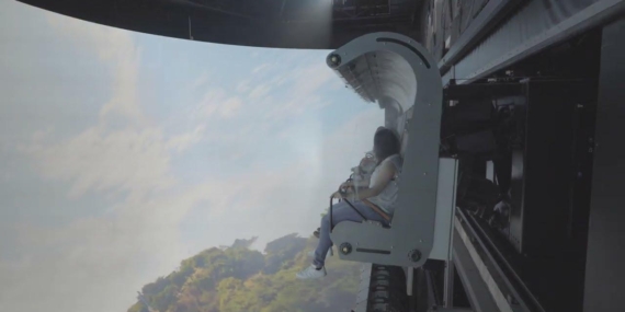 ATRAX 2026 İstanbul’da 400 Firma İle Eğlence Sektörünü Canlandıracak