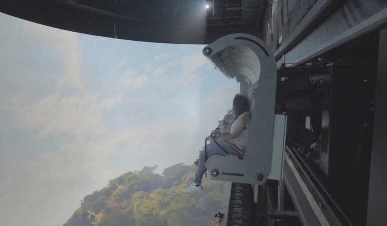 ATRAX 2026 İstanbul’da 400 Firma İle Eğlence Sektörünü Canlandıracak