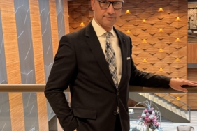 Avrupa’da 65 Bin Kişilik Personel Açığı Türkiye İçin Fırsat Yarattı