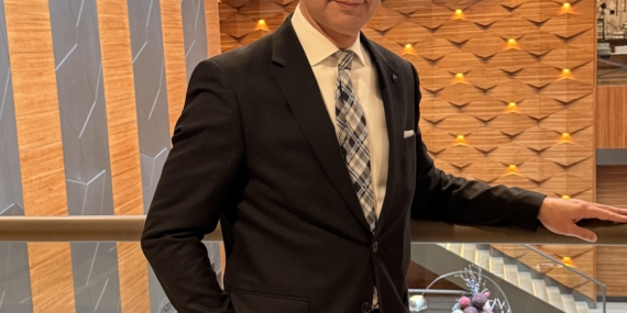 Avrupa’da 65 Bin Kişilik Personel Açığı Türkiye İçin Fırsat Yarattı