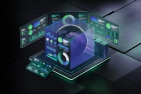 Kaspersky Türkiye’de SOC Teknolojisi Tercihlerini Ve İnsan Uzmanlığını Belirliyor