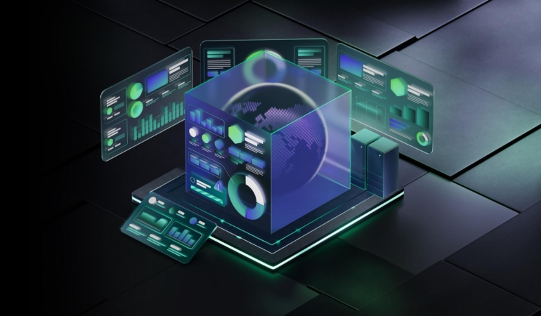 Kaspersky Türkiye’de SOC Teknolojisi Tercihlerini Ve İnsan Uzmanlığını Belirliyor