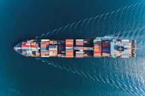 Allianz Trade’den 3,8 Milyar Euro Ciroyla Sosyal Etkiye Dayalı Kredi Modeli