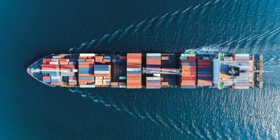 Allianz Trade’den 3,8 Milyar Euro Ciroyla Sosyal Etkiye Dayalı Kredi Modeli