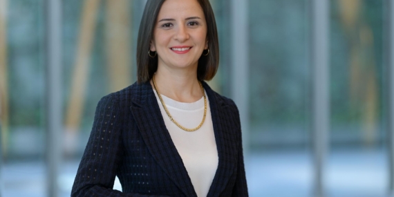 Garanti BBVA’dan Seyahatte 2 Yeni Özellik Piyasalar İzliyor