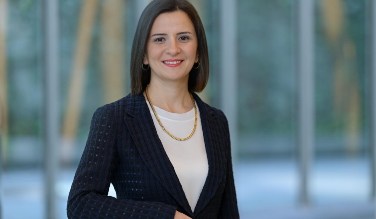 Garanti BBVA’dan Seyahatte 2 Yeni Özellik Piyasalar İzliyor