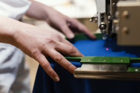 Misırlı’dan 96 Oranında Karbon Ayak İzi Azaltımı Piyasalar İzliyor