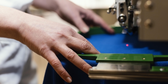 Misırlı’dan 96 Oranında Karbon Ayak İzi Azaltımı