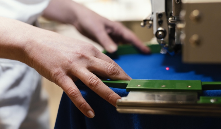 Misırlı’dan 96 Oranında Karbon Ayak İzi Azaltımı