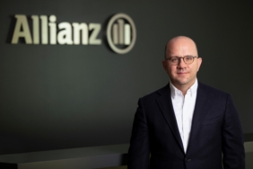 Allianz Türkiye’de Makroekonomik Riskleri %50 Oyla Öne Çıkardı Piyasalar İzliyor
