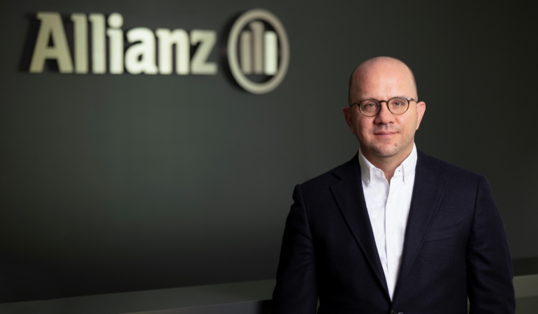 Allianz Türkiye’de Makroekonomik Riskleri %50 Oyla Öne Çıkardı