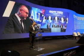 FSUMMIT 2026 Antalya’da 2 Günlük Ağırlama Ekosistemini Tartışıyor