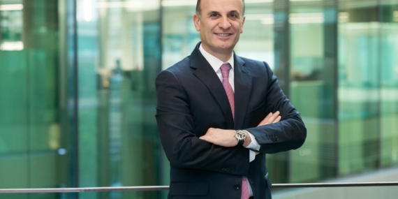 Zorlu Tekstil Heimtextil 2026’da Yenilik Ve Sürdürülebilirlikle