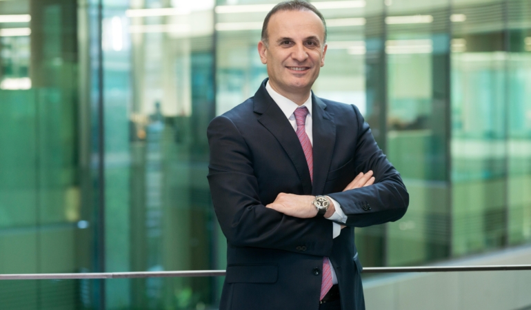 Zorlu Tekstil Heimtextil 2026’da Yenilik Ve Sürdürülebilirlikle