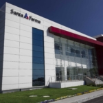 Santa Farma’dan MEALIS’e Demir İlacında Kritik 2025 Devri Piyasaları İzliyor