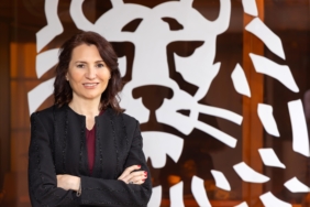 ING Türkiye Yazılım Teslimatını Yüzde 27 Hızlandırdı Piyasalar İzliyor