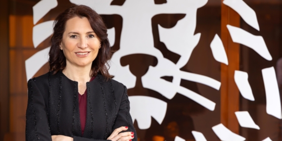 ING Türkiye Yazılım Teslimatını Yüzde 27 Hızlandırdı