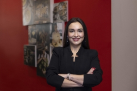 Büyük Şefler Grup İnsan Kaynakları Ve Sürdürülebilirlikte Yeni Dönem Başlıyor