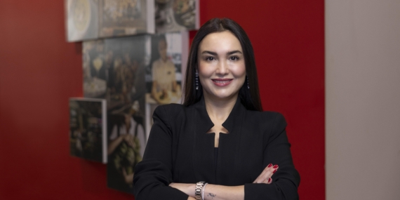 Büyük Şefler Grup İnsan Kaynakları’nda Sürdürülebilirlikte Yeni Dönem Başlıyor