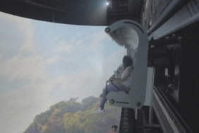 ATRAX 2026 İstanbul’da: Oyun Sektörü 1,8 Milyar Dolarda Yeni Atılım