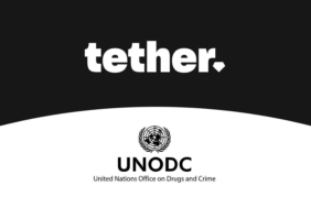 Tether Afrika’da Çalışmayı Başlattı: Dijital Varlıkta Güvenlikte Yeni Dönem