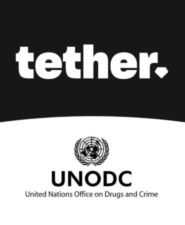 Tether Afrika’da Çalışmayı Başlattı: Dijital Varlıkta Güvenlikte Yeni Dönem