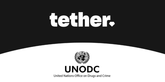 Tether Afrika’da Çalışmayı Başlattı: Dijital Varlıkta Güvenlikte Yeni Dönem