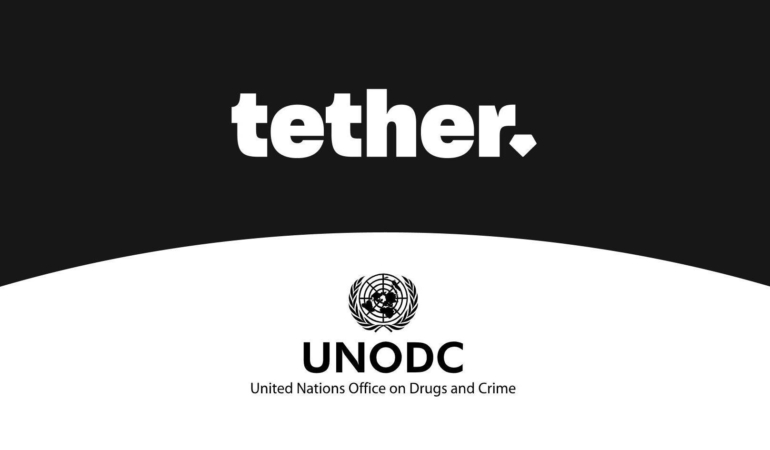 Tether Afrika’da Çalışmayı Başlattı: Dijital Varlıkta Güvenlikte Yeni Dönem