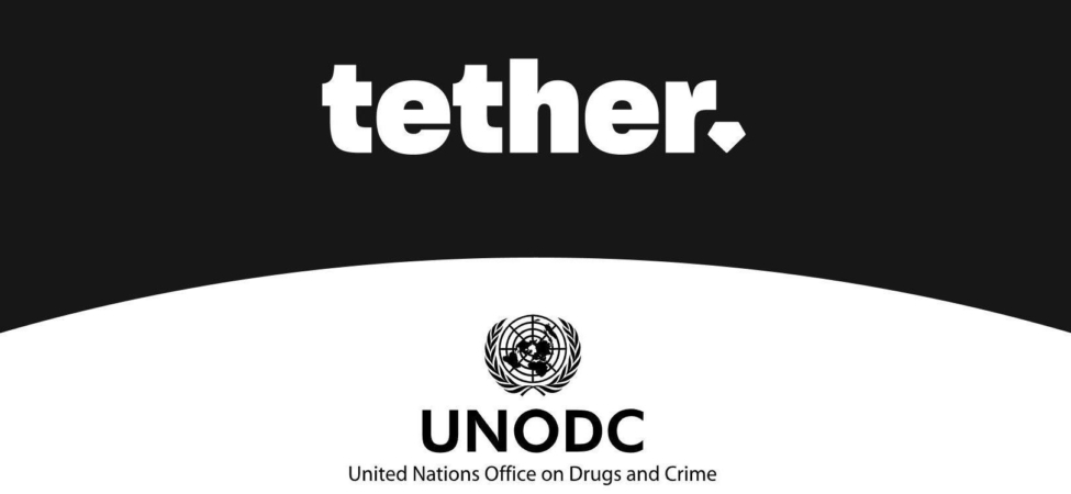 Tether Afrika’da Çalışmayı Başlattı: Dijital Varlıkta Güvenlikte Yeni Dönem